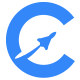 test2导航