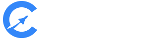 test2导航